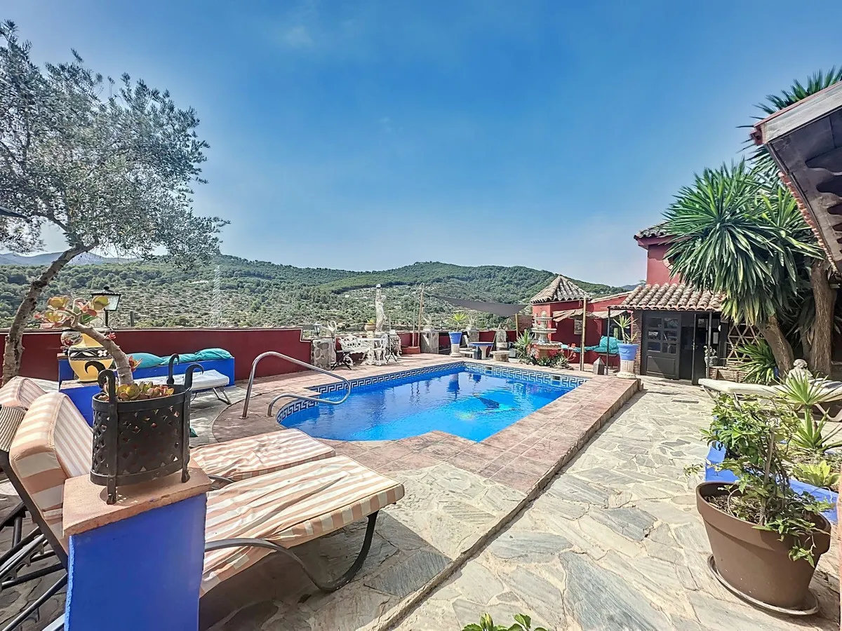 e07c3497-ca89-4a11-92b3-9bfb6df8a8ce