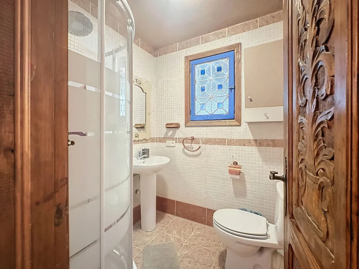 f315f7b9-2078-4096-b801-7b30d009b89e