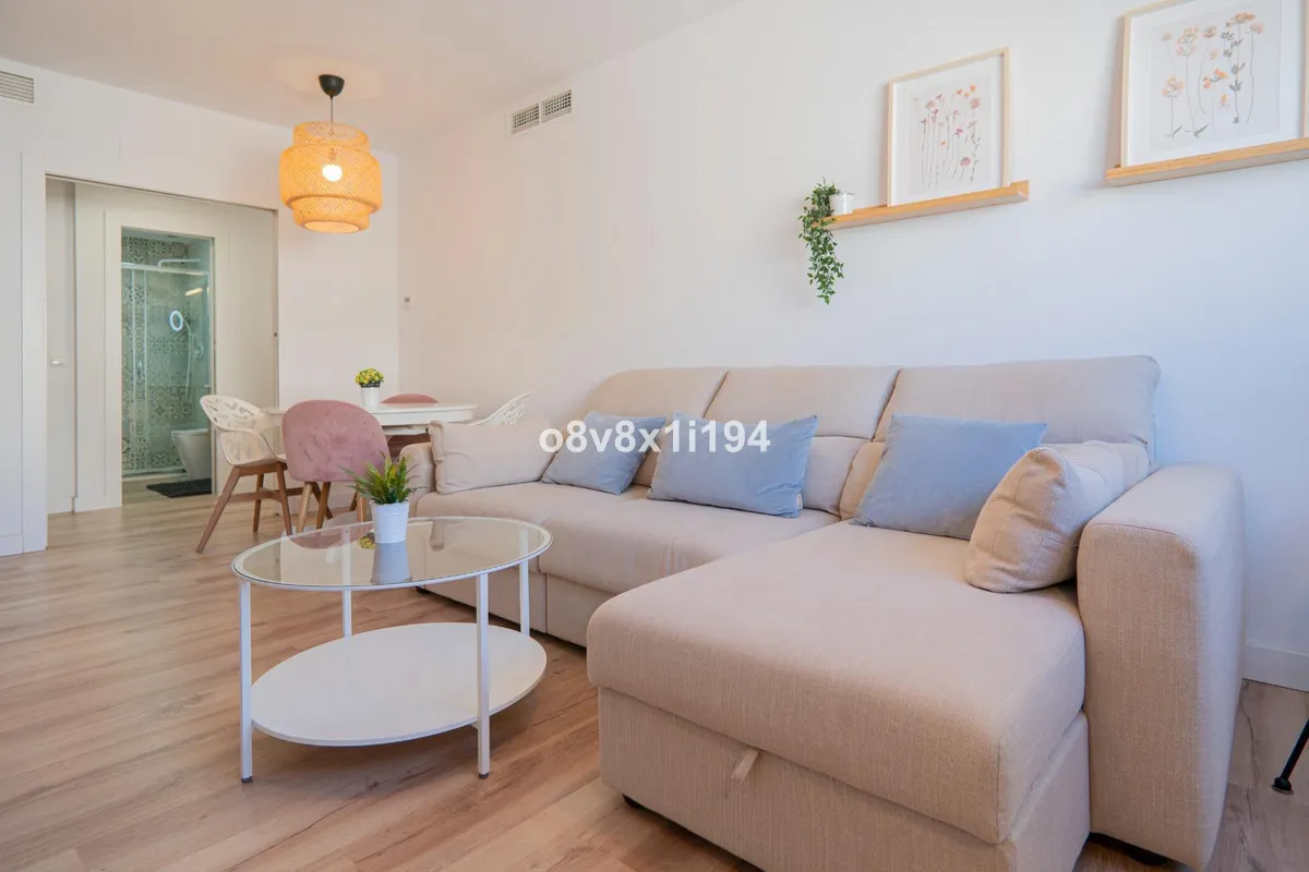 055771e6-50d3-47d6-98fe-abc647b88423