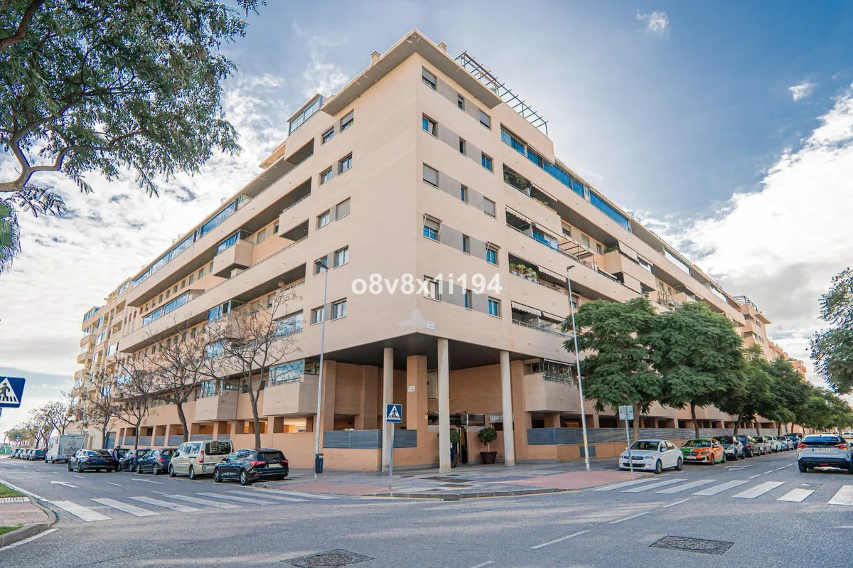 0d9ebfe3-c2db-44cf-93c1-0510d307c754