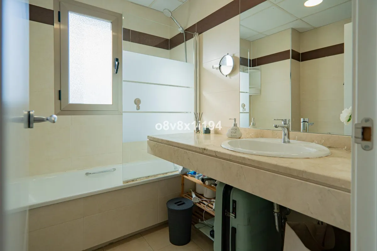 213ee540-9a80-494a-86eb-08ea24d8ceab