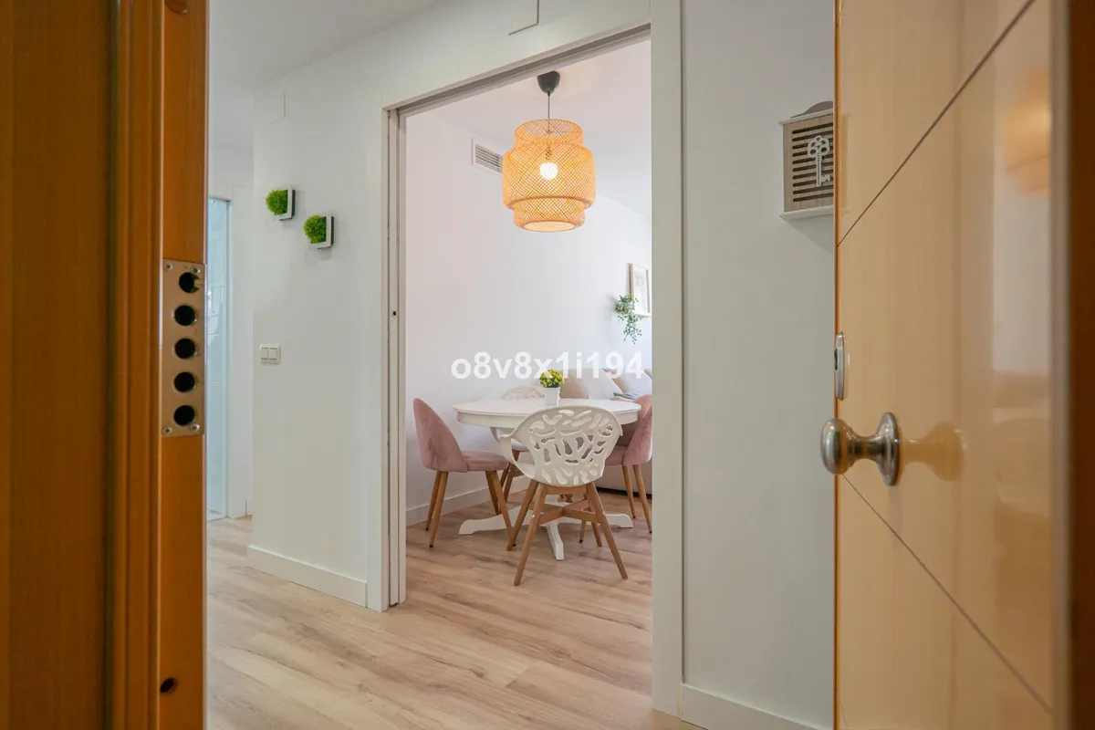 21f882b8-8a6d-45d8-bbaa-8b6a087616f8