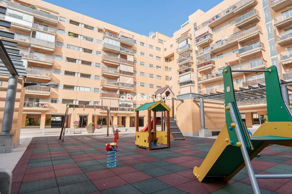 3ece8efc-f3bc-4527-91da-acfd644a5286