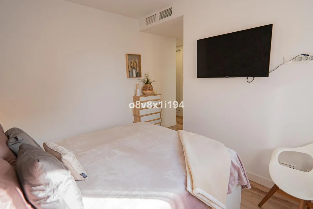 472b731b-3458-4fc7-9d46-3c88d9d71bfb