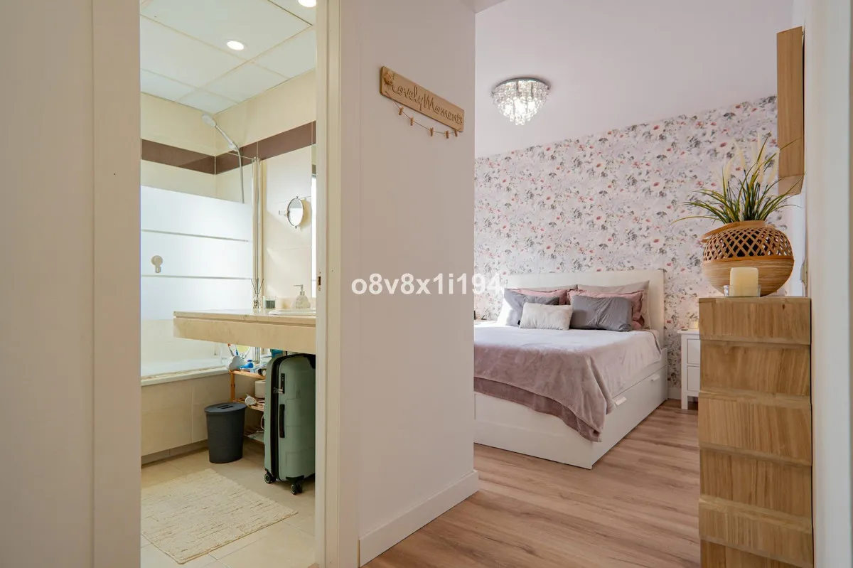 4afda643-c807-467a-acf9-7fe835e442ff