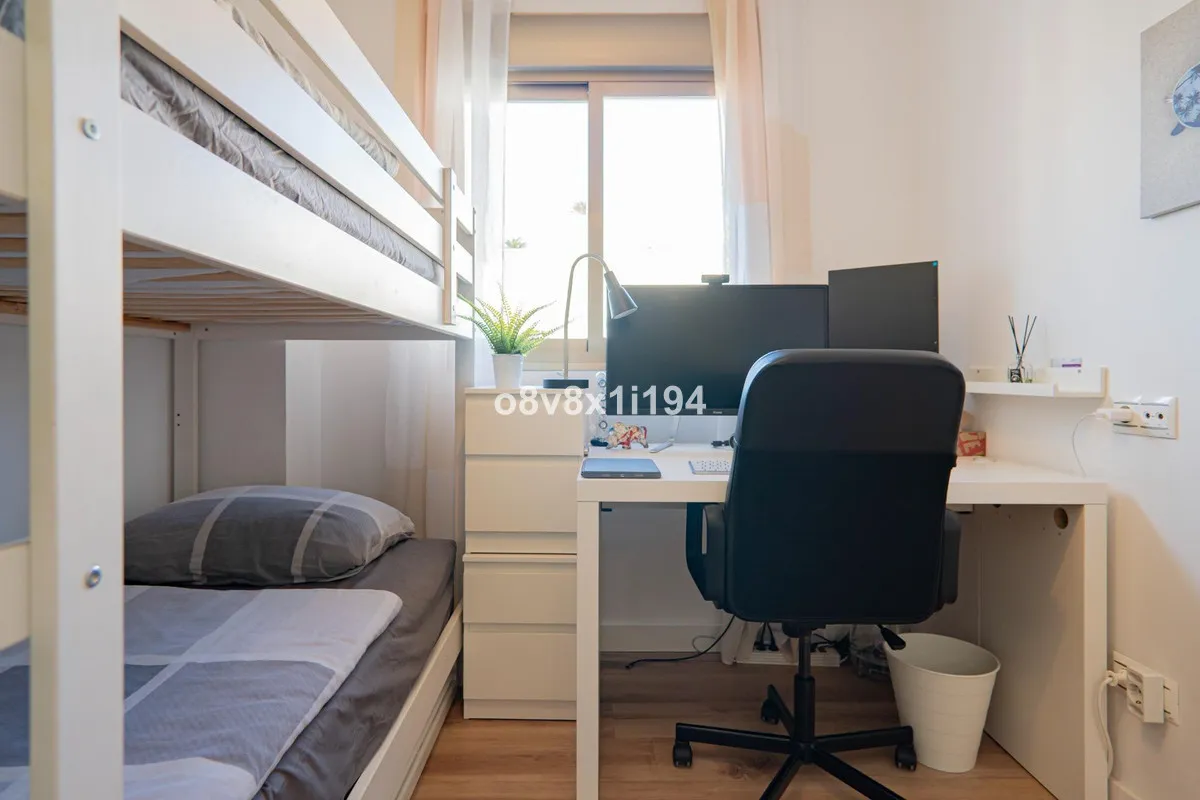 4dfea422-baa5-4eec-8641-b89eff68338b