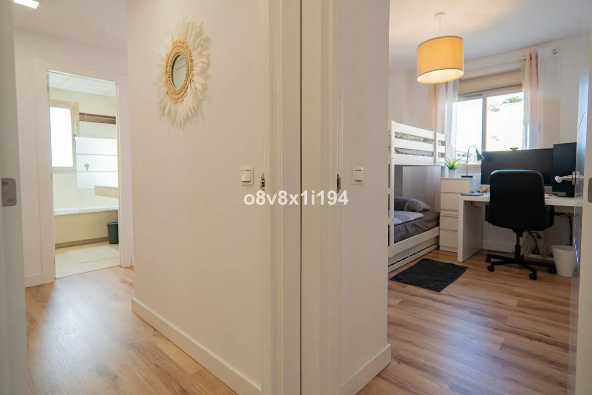 54f22288-4b3a-4fdd-8c6b-9eb8e3cb82a3