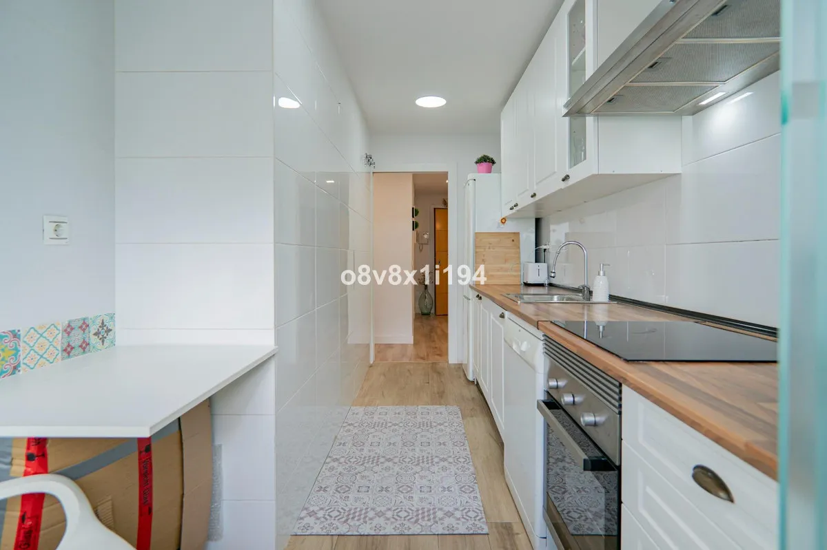 55b5077f-925f-46cc-8fe1-b5bb48440610