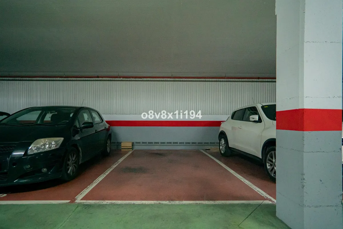 57970a83-e807-4369-aff6-4e695ecc8e51