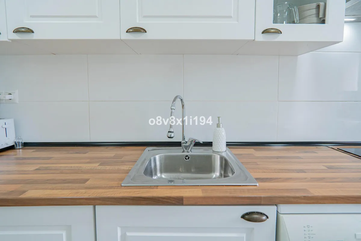 58244e34-1ce0-4a66-adcc-27805a4cffba