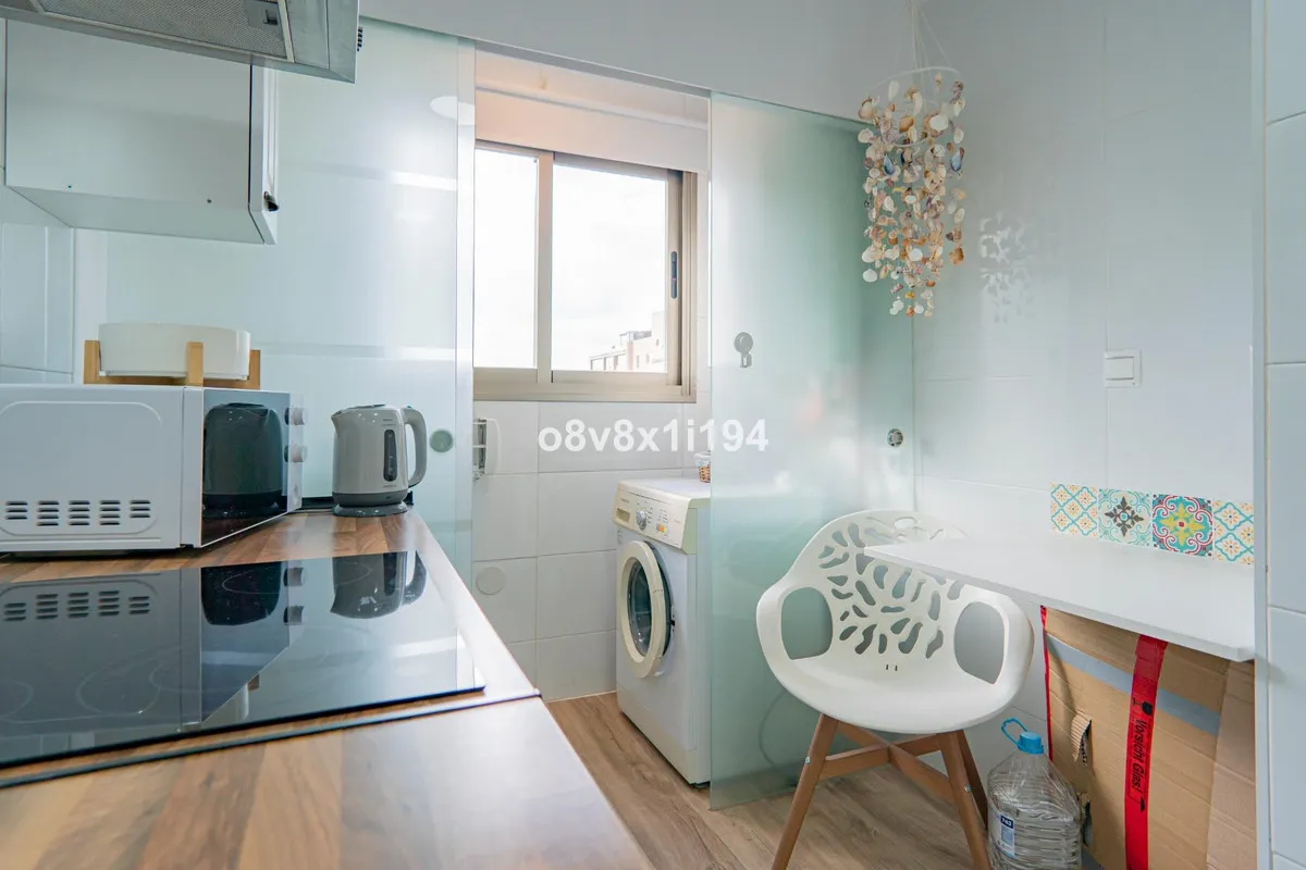 5ae40490-cdf7-418b-a1f2-1887638c8456