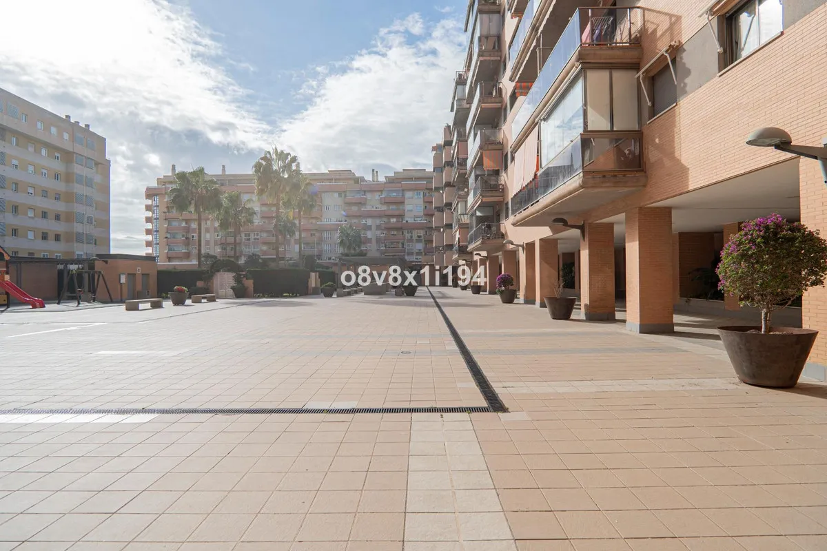 61ab1992-72f7-428a-b3af-a88836fa6f5d