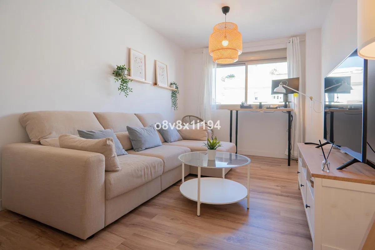 6792638a-a77b-4e0f-b830-966613fce009