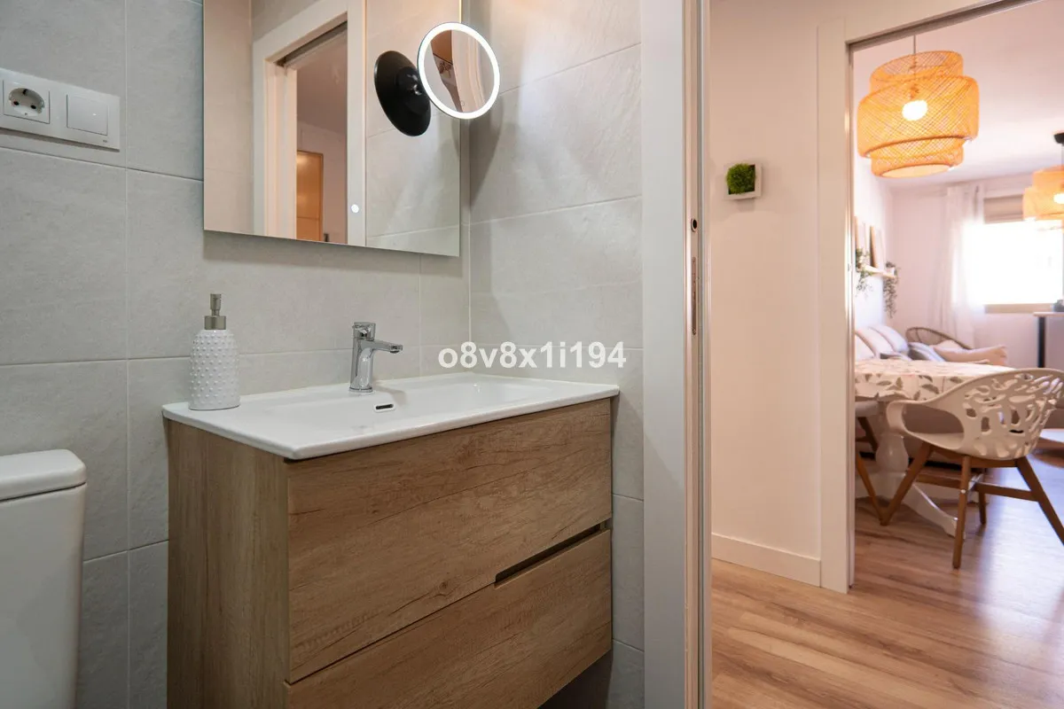 6ac78f16-3b1b-447d-91ae-2a9b9b66c9e8