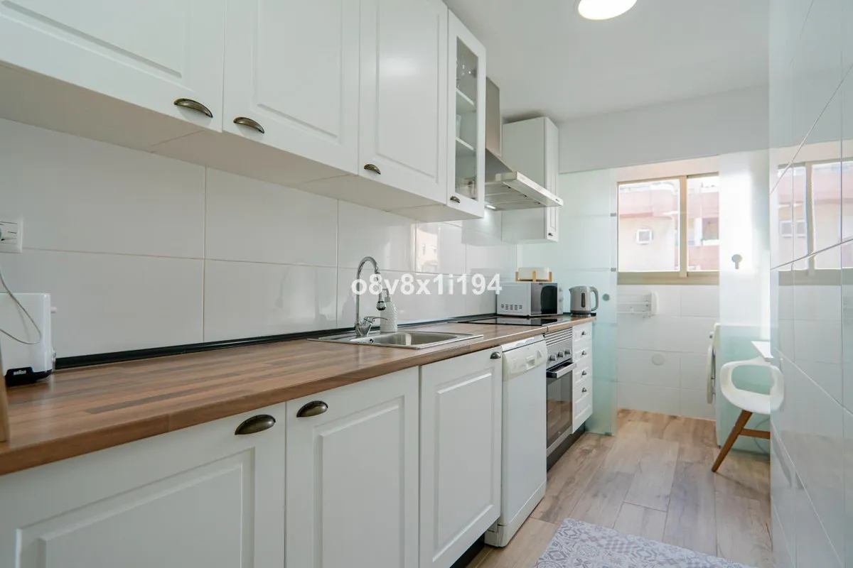 73a2220f-6270-4435-88bf-ff63c4357ff6