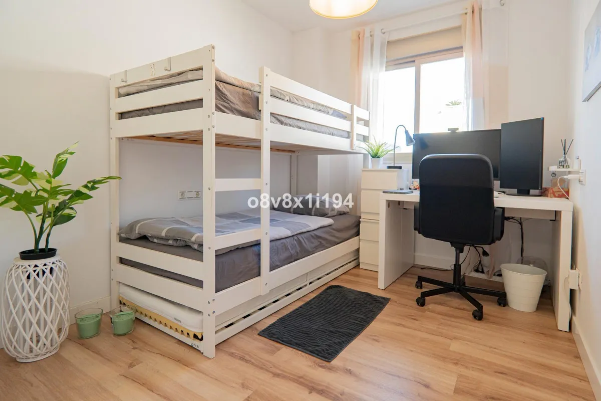 7c5c3bb7-3386-4cc4-9fca-83353cd7fea8