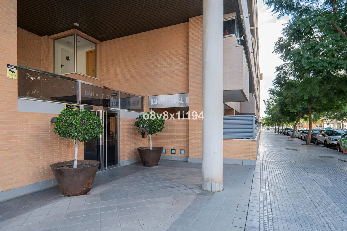 9c3f37c3-0d47-4480-acd4-f7e73afd60f4