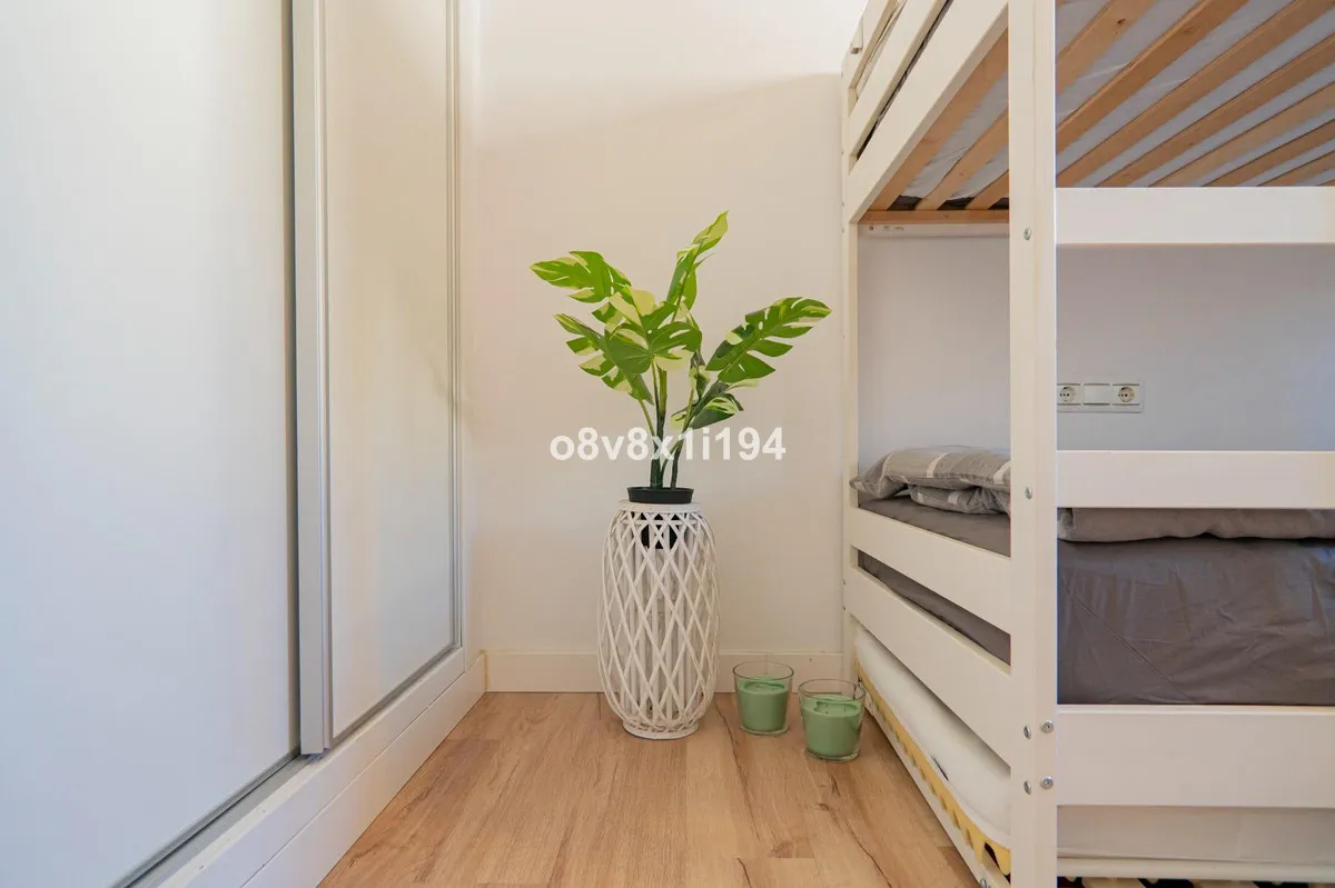 9fda6004-d295-48e6-a66e-8ce90b078414