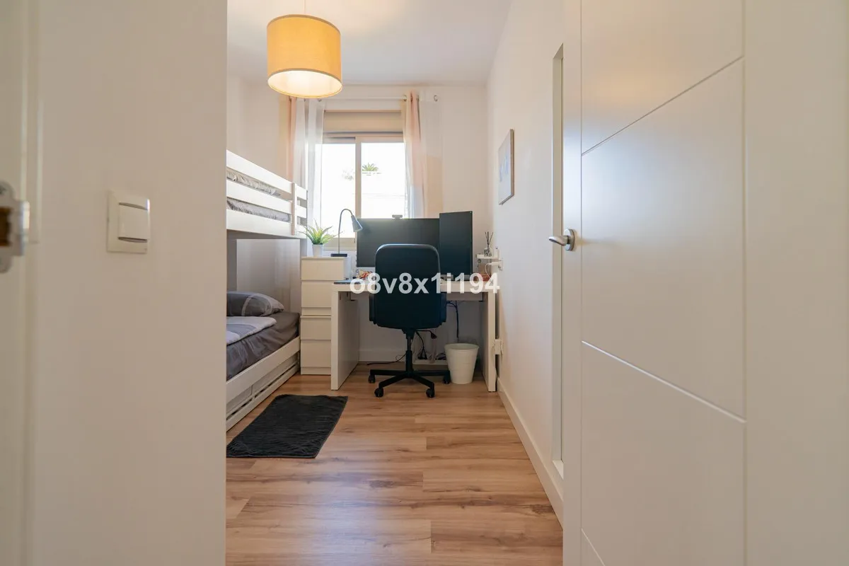 a5d10642-2990-477a-8280-1fd2aee12314