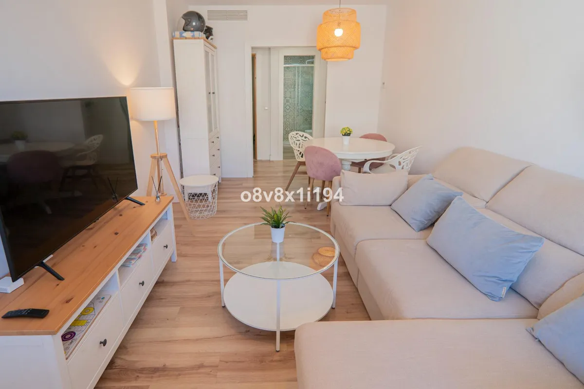 b1ac8d3b-45ec-42e8-b2ec-01d1d3c12417