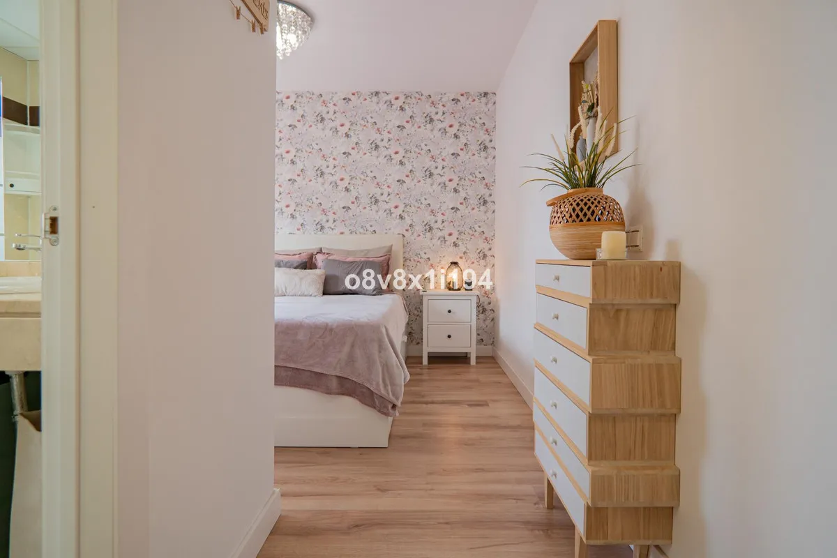 c23b06d3-6d20-49f9-9010-79aa319fcd1e