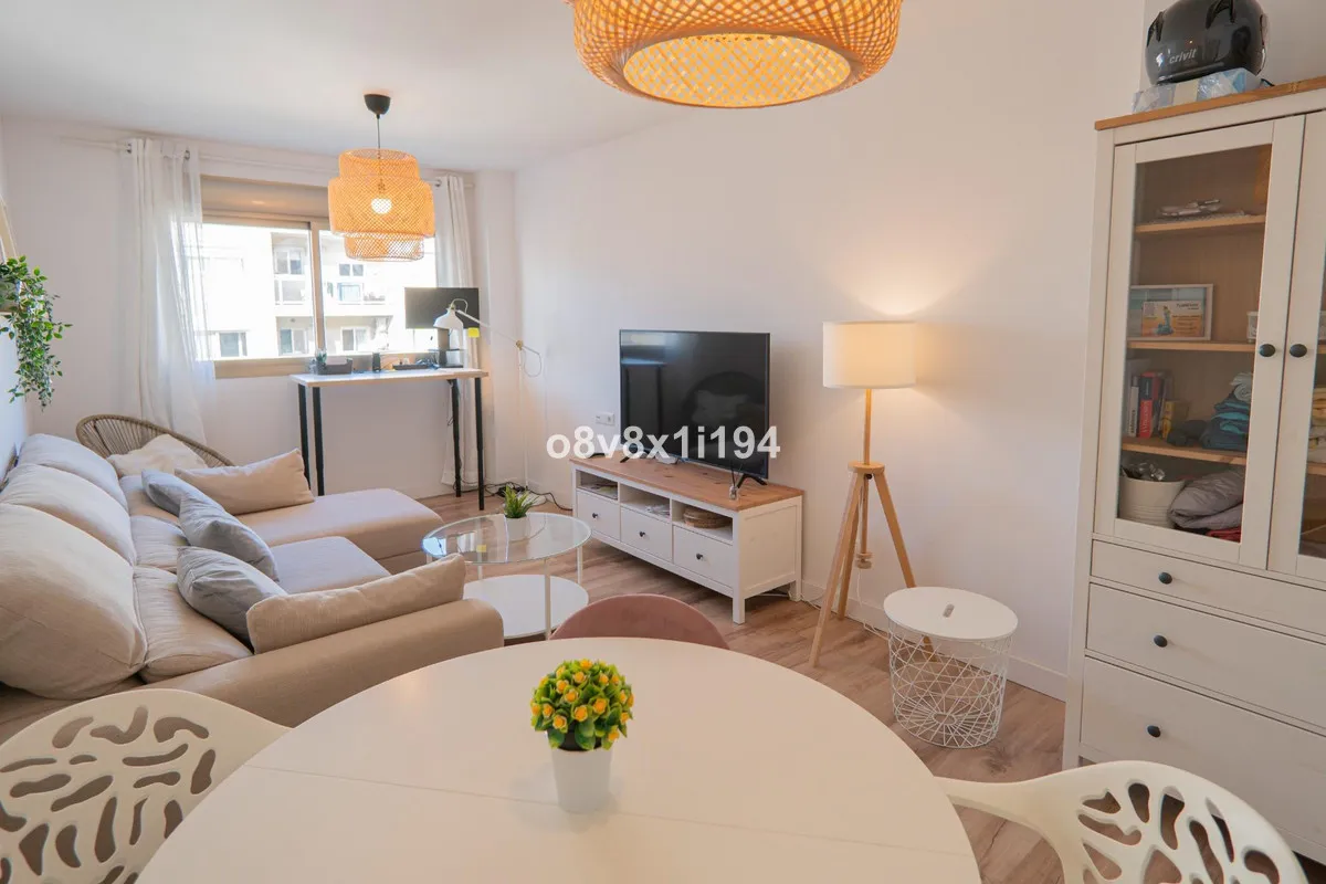 c3331caf-6294-4679-ae4f-739ea5335505