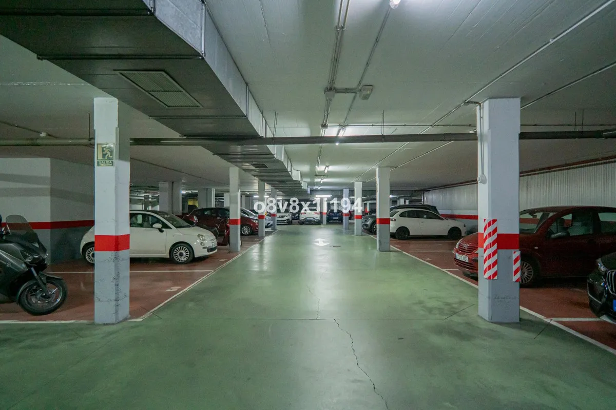 d5856a72-a0c8-40f2-8183-6aba43422e55