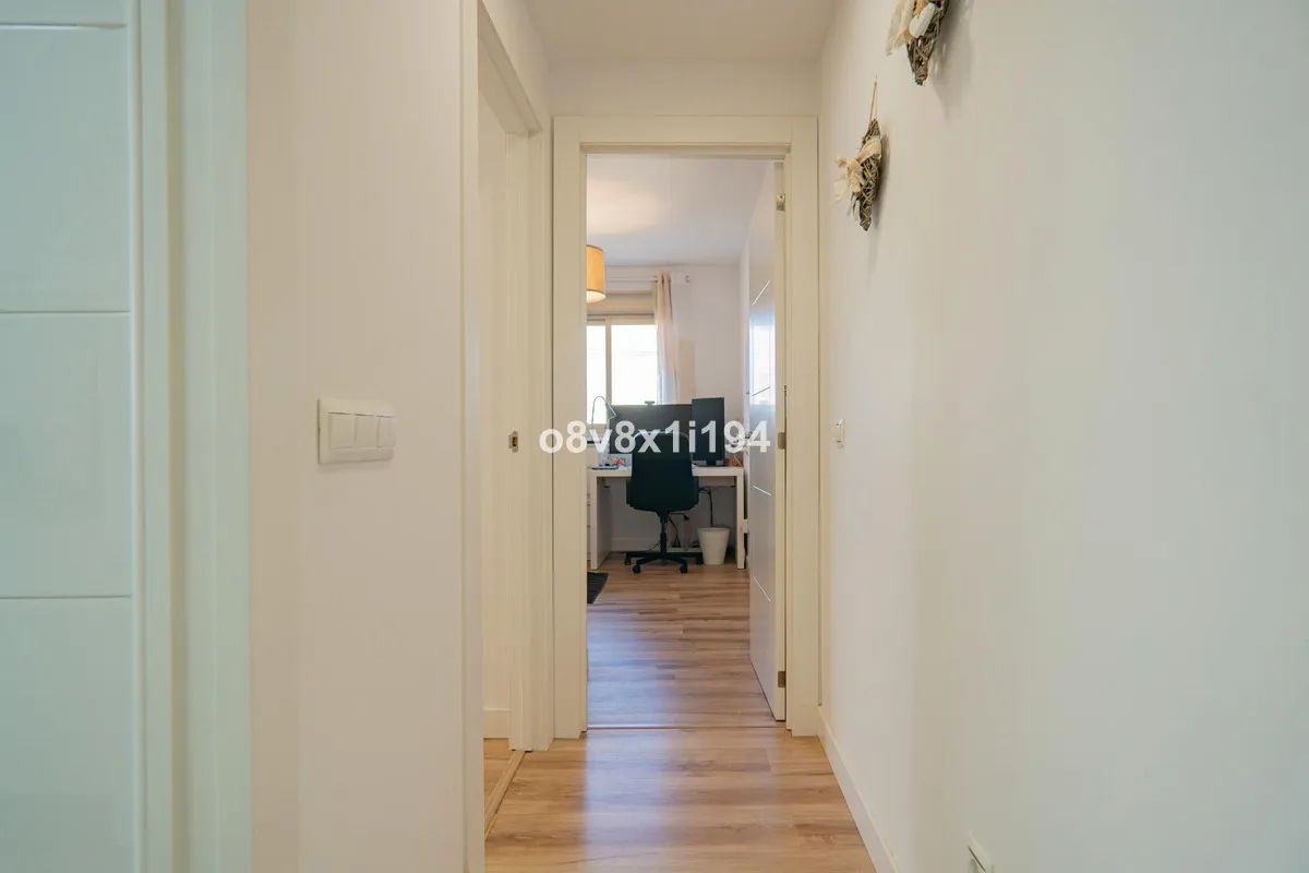 e76f8667-e4d3-4302-9905-57c8021e0548