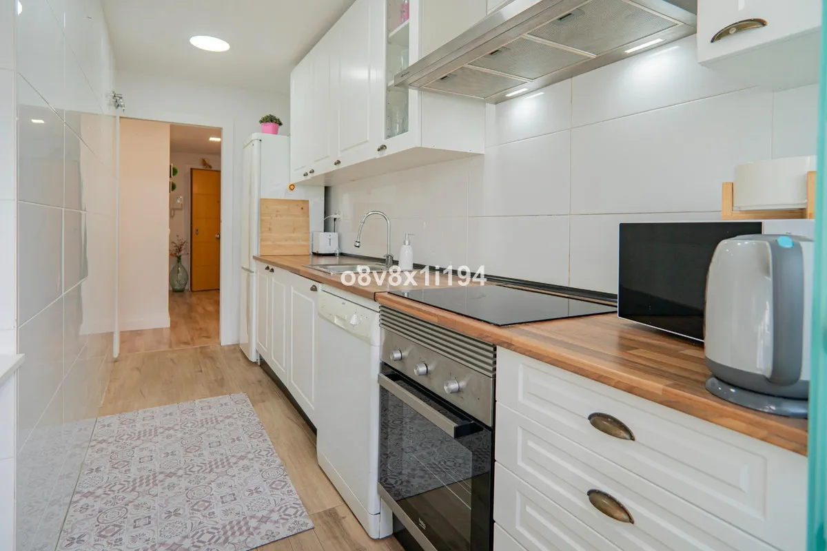 ed03a3f0-19a9-4a6e-a969-34d59fde46bb