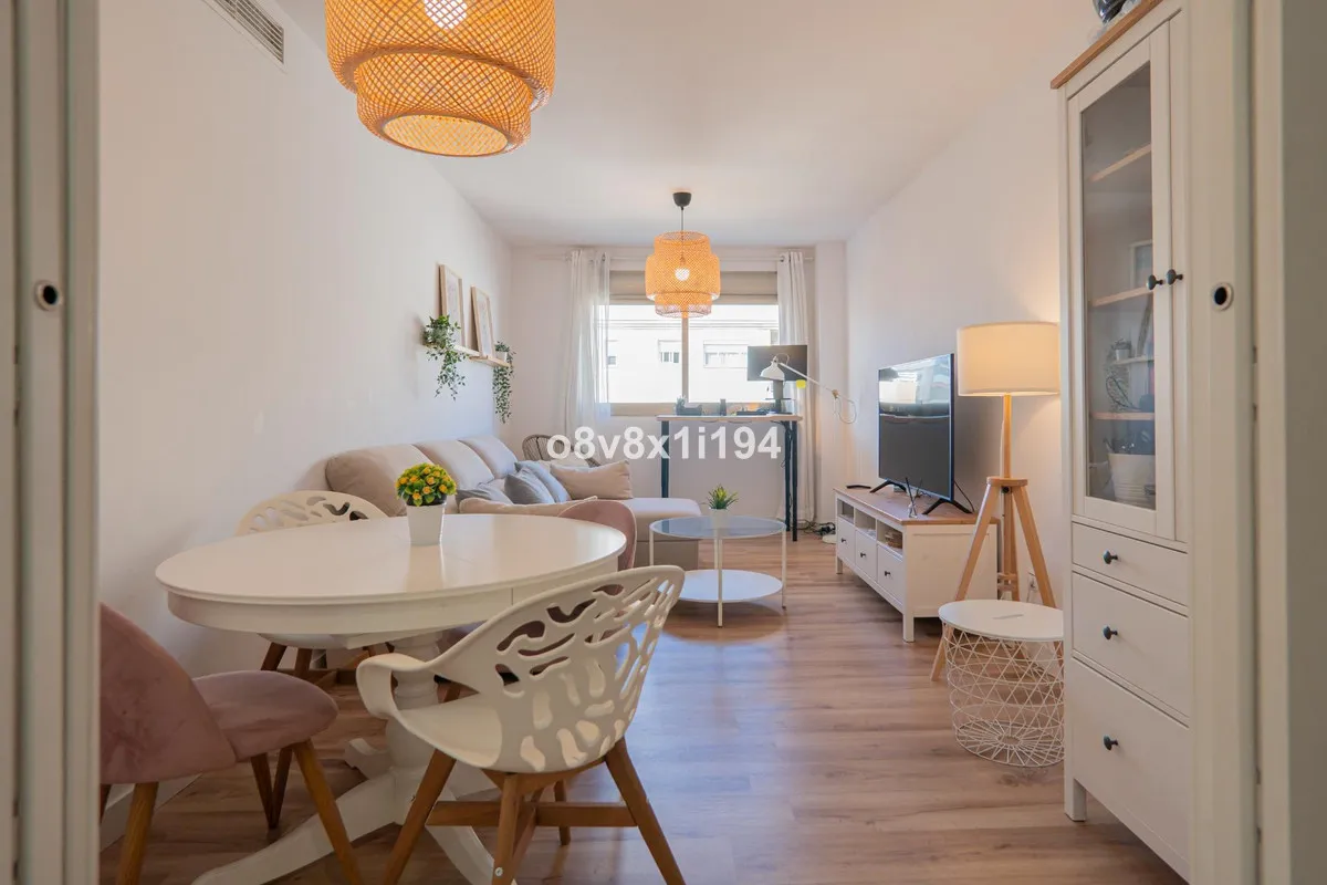 ef51477d-71e6-4e1d-b3e3-d7d7c157d1e0