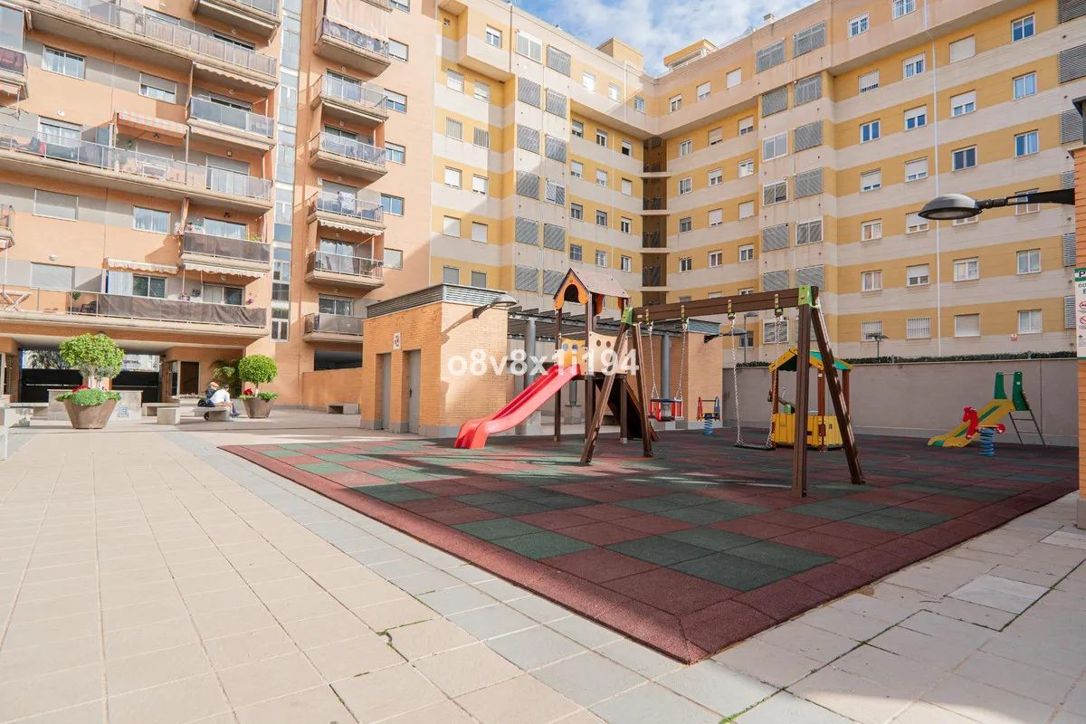 f22f02b3-aa11-4d1e-afc8-f21a10454b92