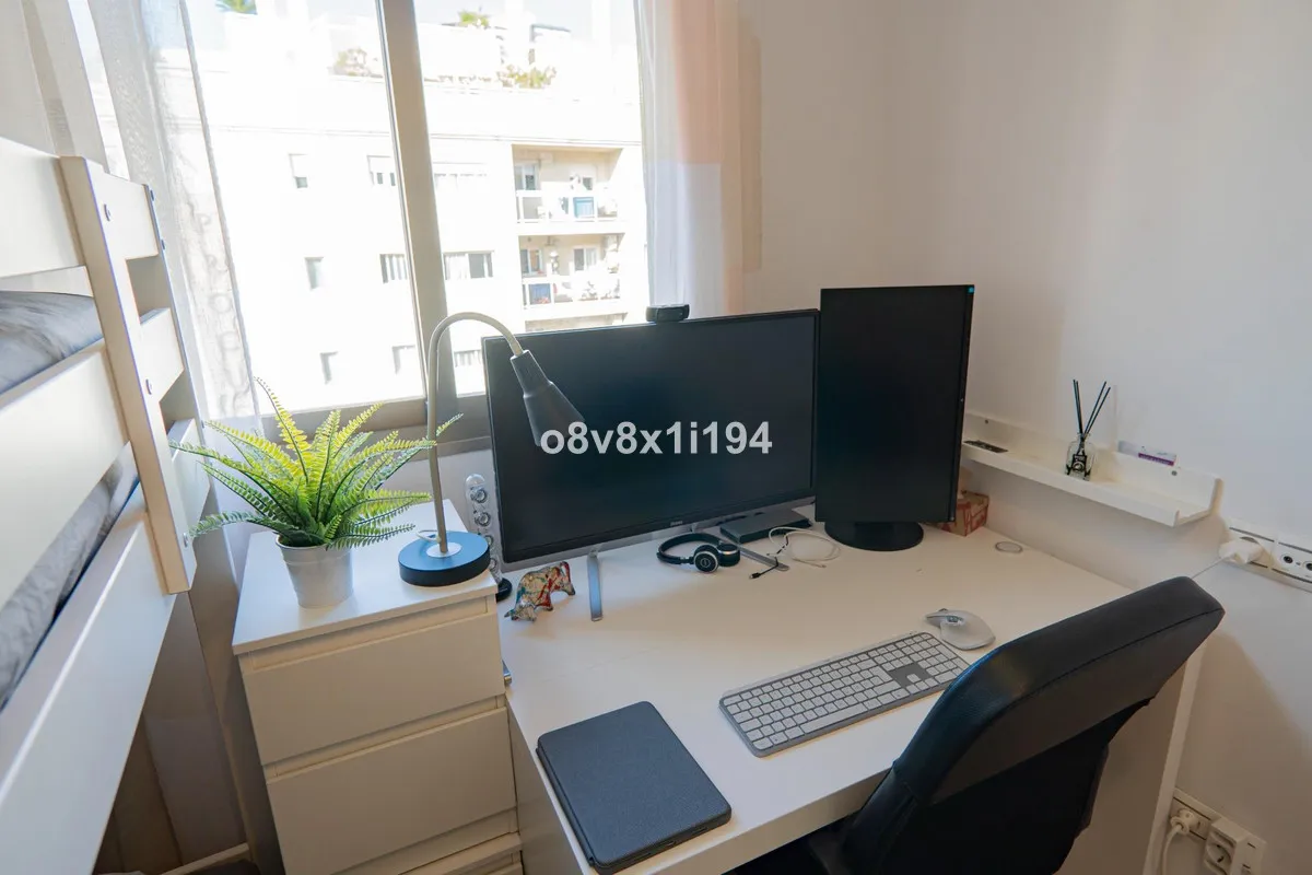 fe2998a7-1ea0-44f5-881a-bb19b2515875