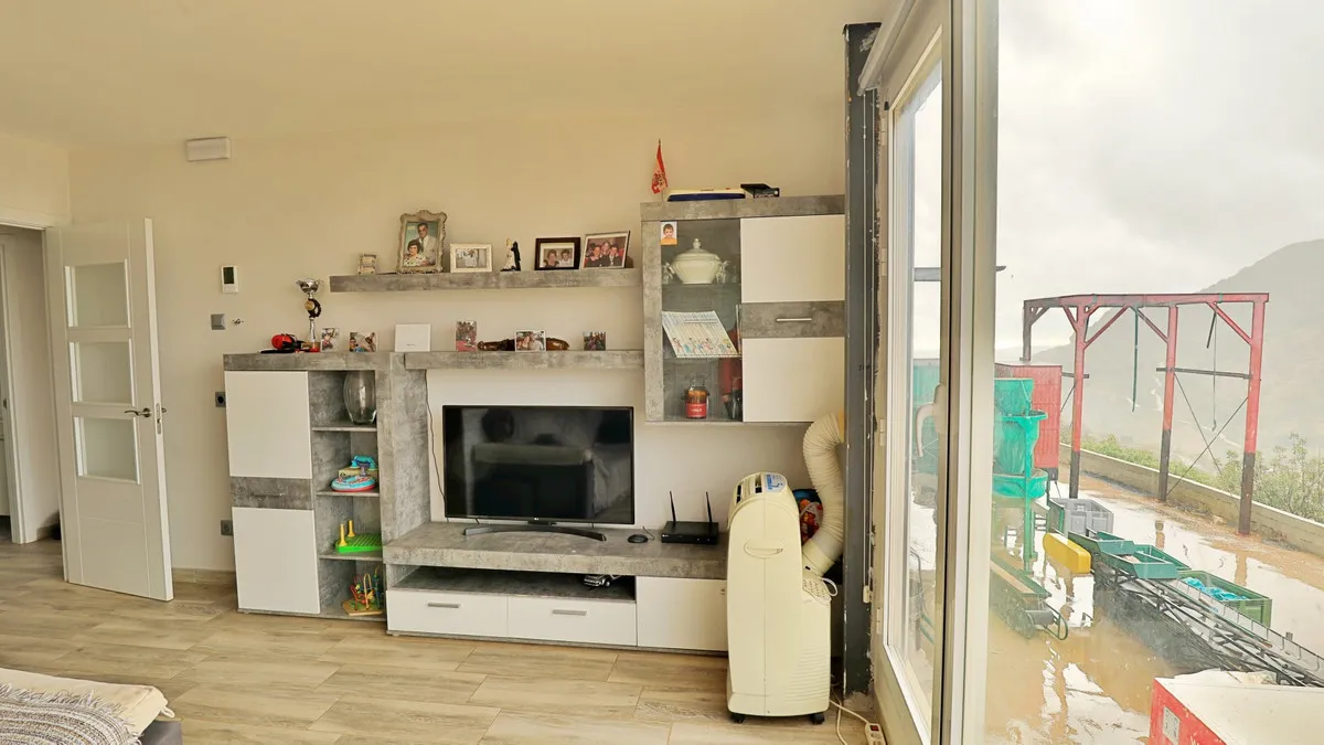 5ee34aaf-7ac3-40f7-b02b-e7d237e087cd