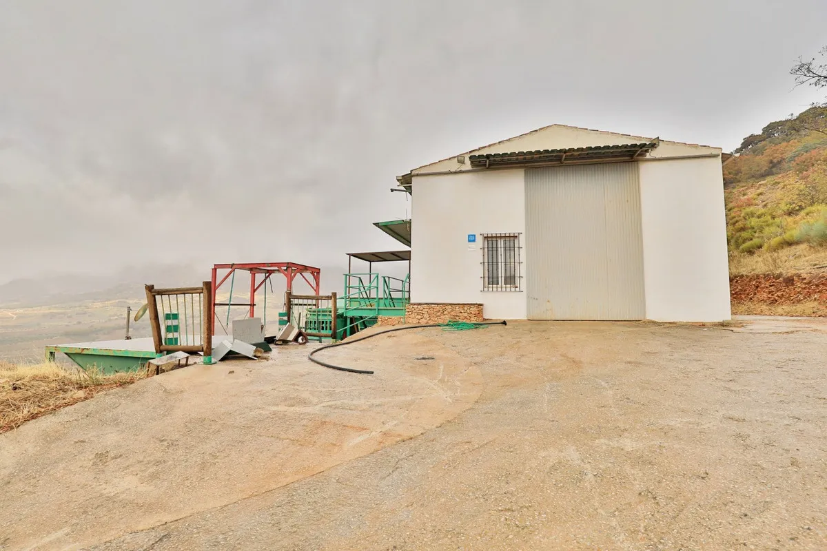 6272b2bb-0dc5-4056-9e76-e85dbc8c2916