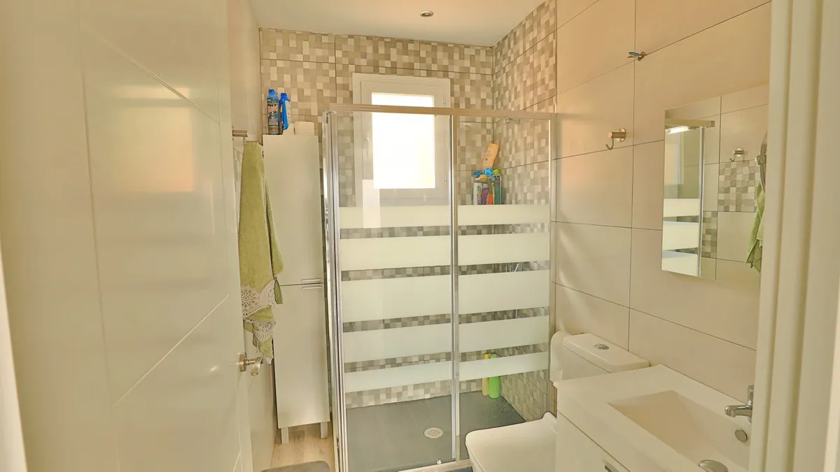 879ea170-6e68-4267-a14e-f990745a48ff