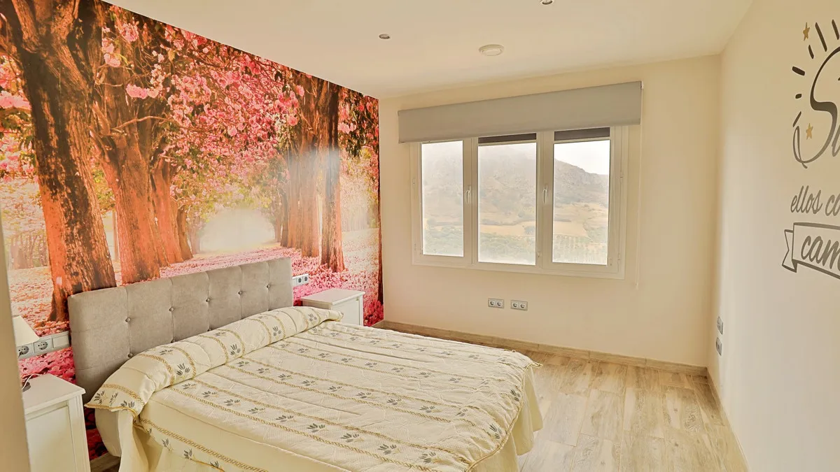 f7be4545-a545-4756-b843-b984d0b869c1