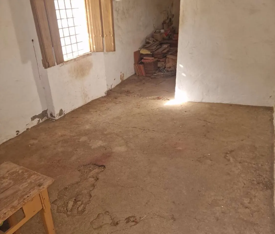 0d6550ce-c908-468a-9a21-b2f5486e7f13