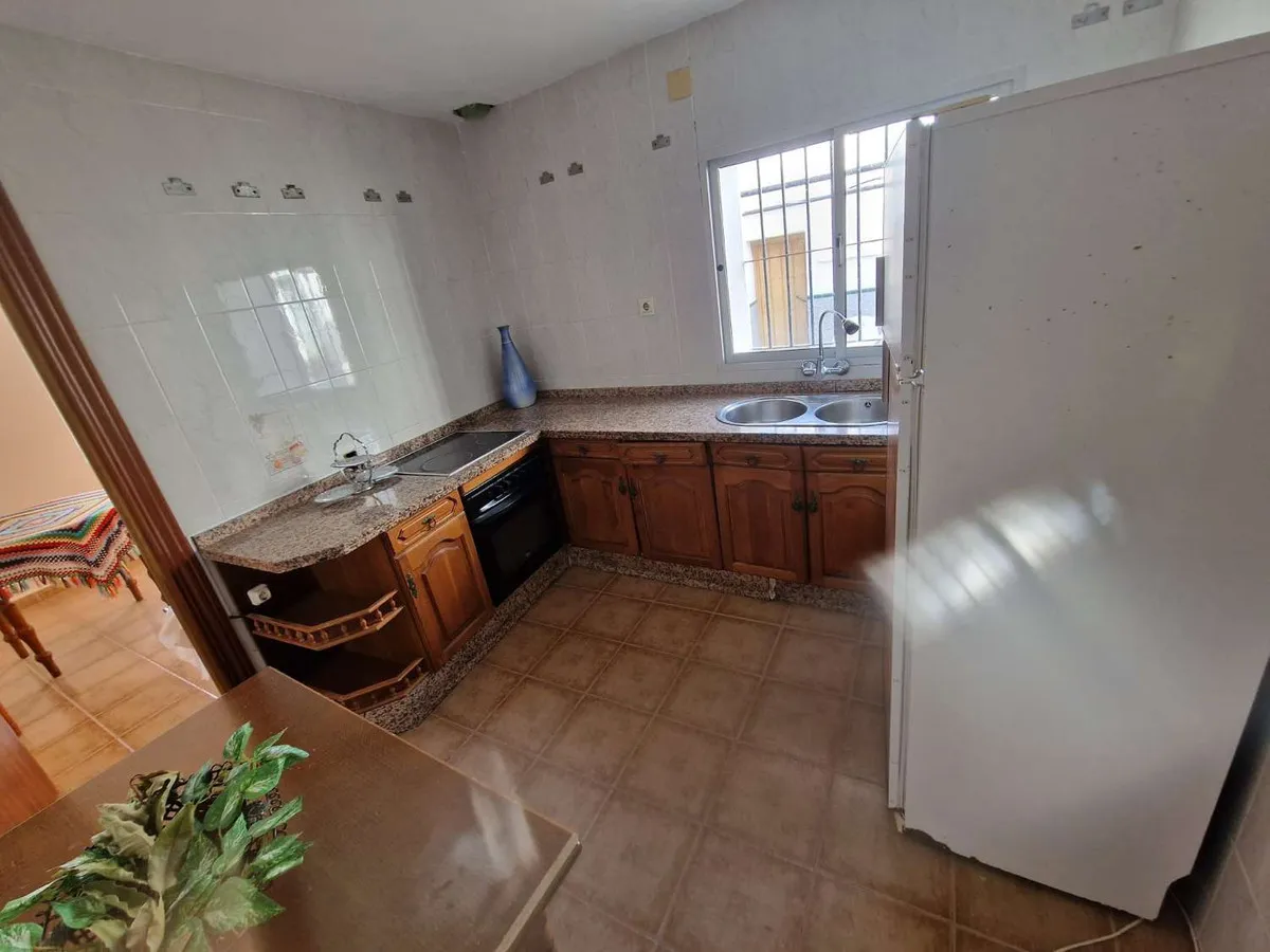 23fa4620-4176-485c-86a3-84e8935acacd