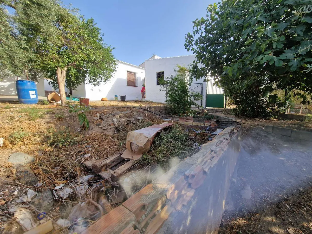 2a38ca27-8fad-4bdd-808d-824ebcbb46c6