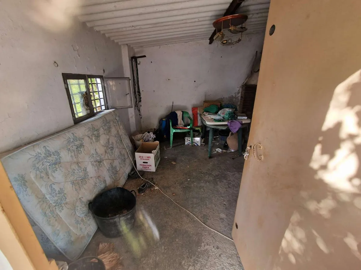 3d50b659-134b-42ce-98e3-d36c0c088d52