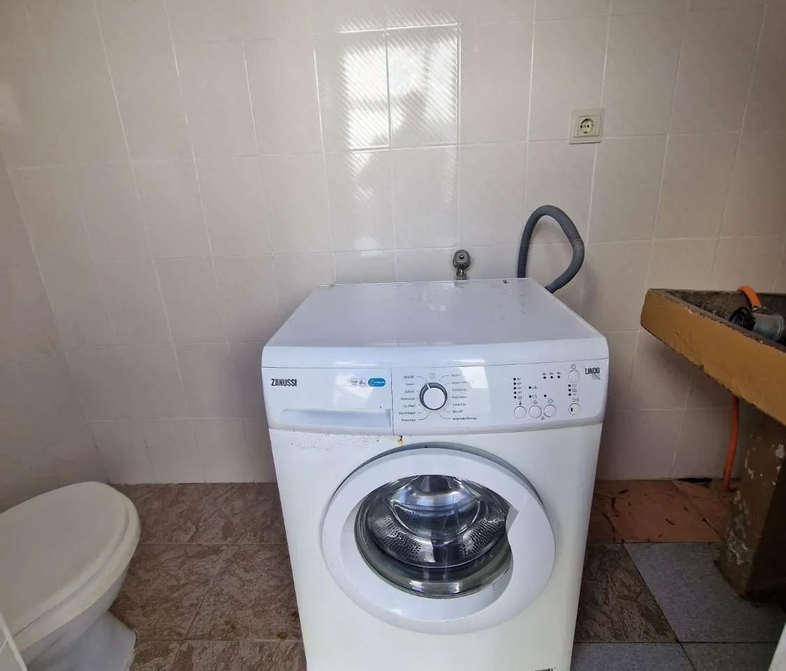 435012d8-9a84-4375-9aa0-fea1ee54bce1