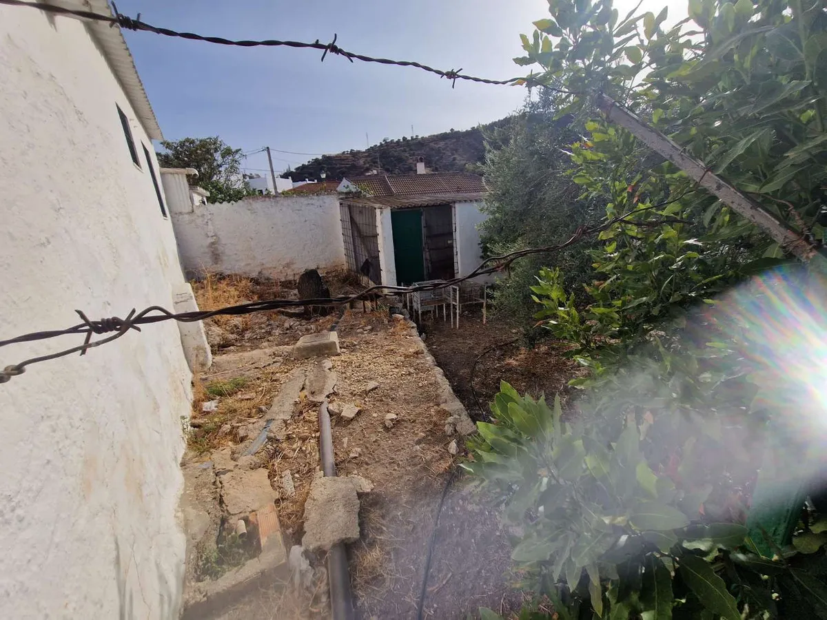 62513460-27bc-4e81-8799-a6ba02a2e581