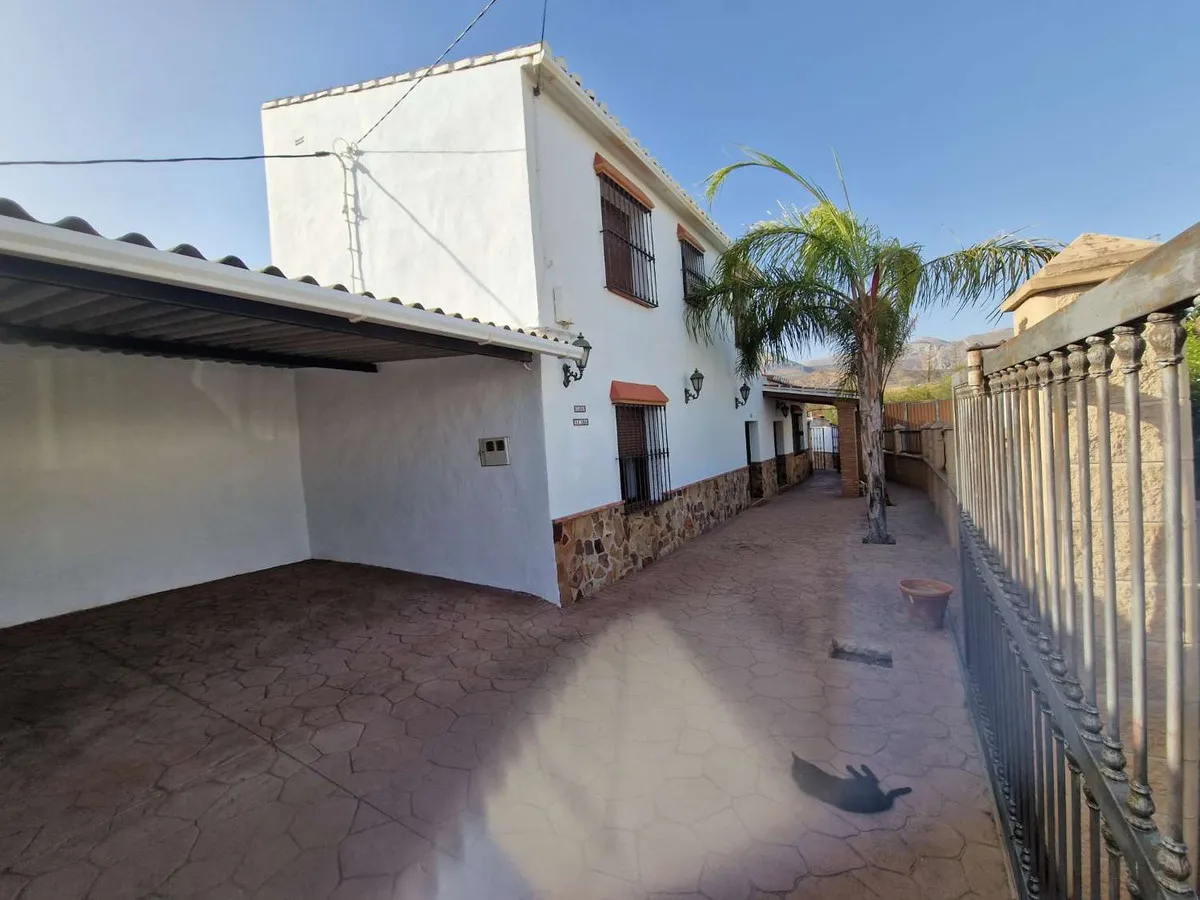 705d4dcb-2604-481d-ac43-e74a1bda7780