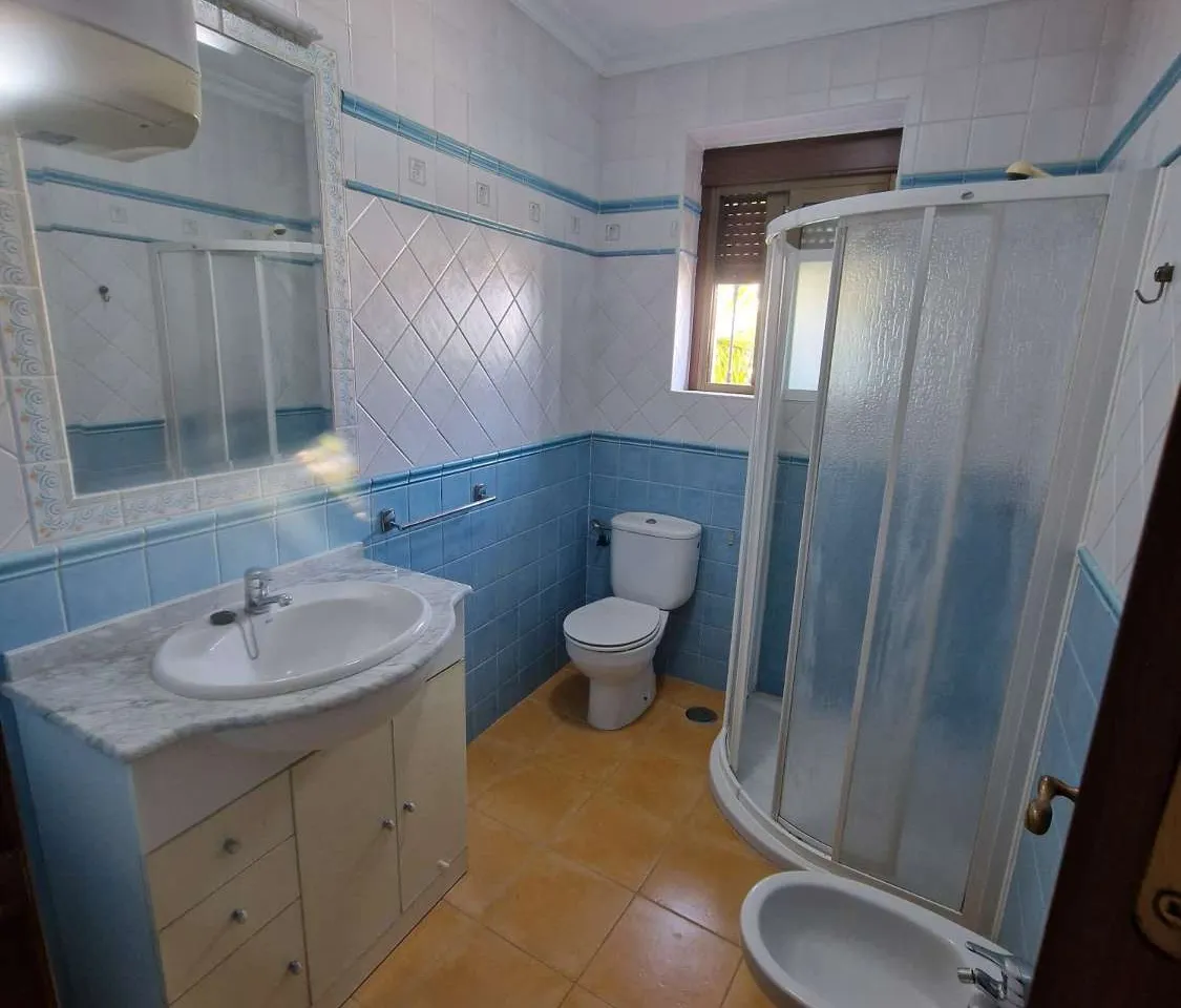 9272f8c6-e6fa-4087-aca8-0c8a54123ef0