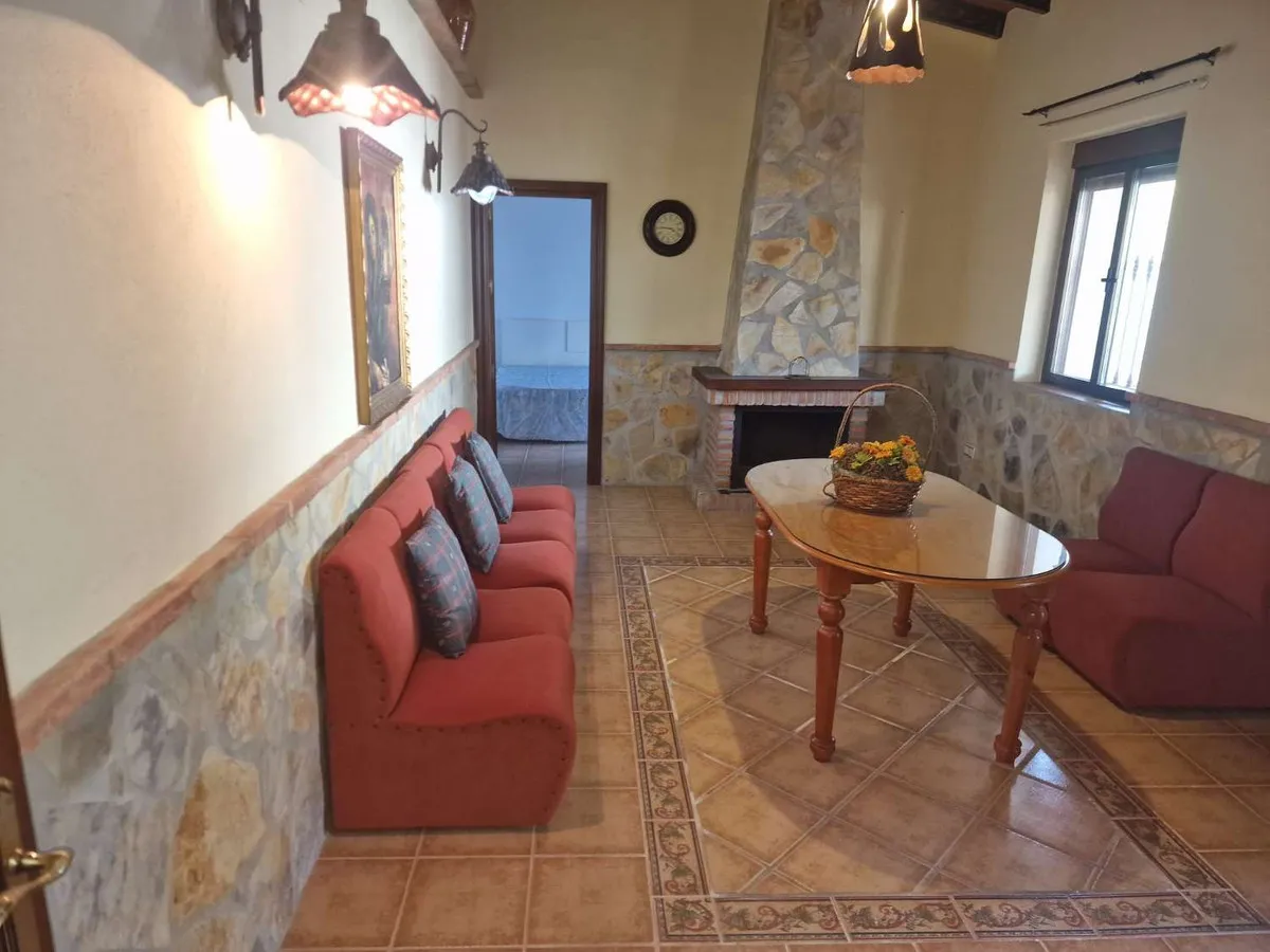 ab3a6f8e-58a8-4bdd-868b-862506574fa9