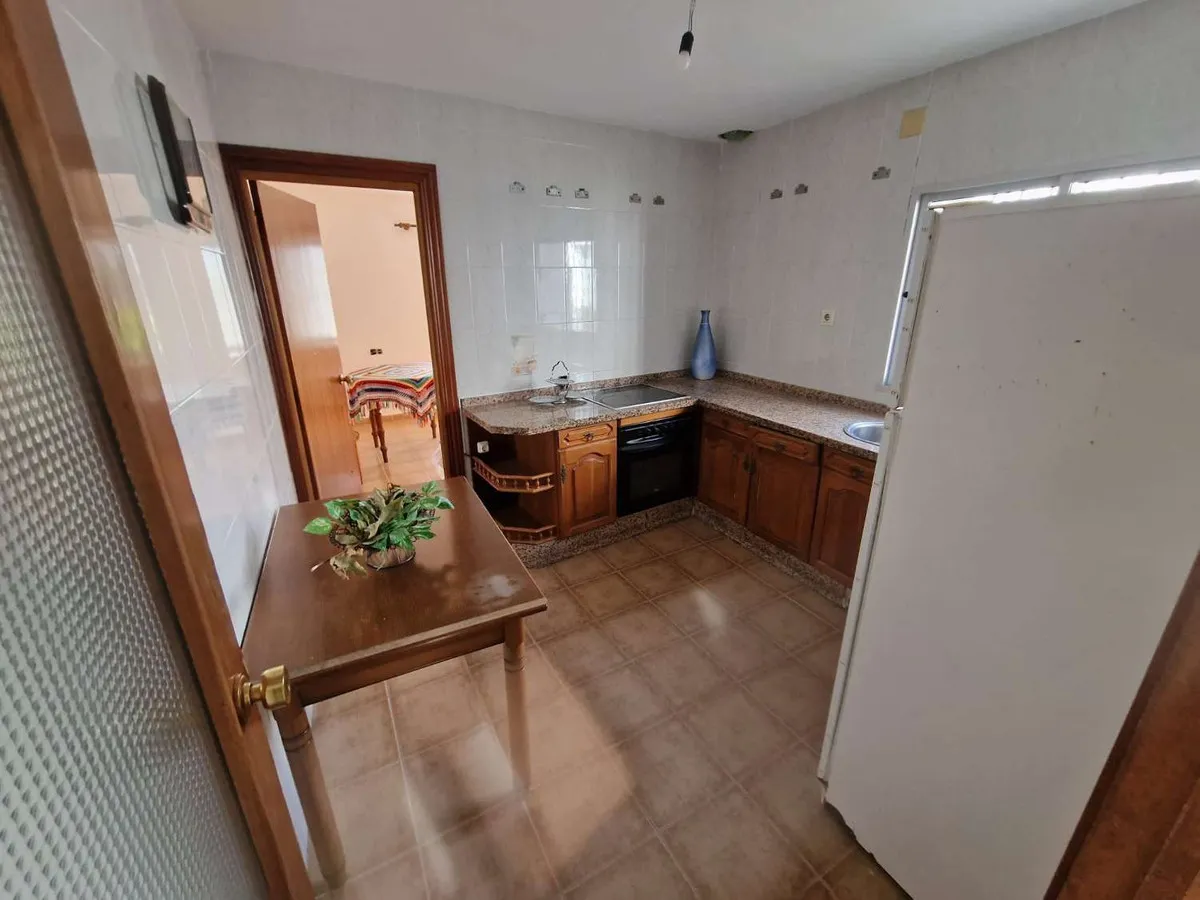 abd5fe3c-1415-44bd-a64c-98e801c90df1