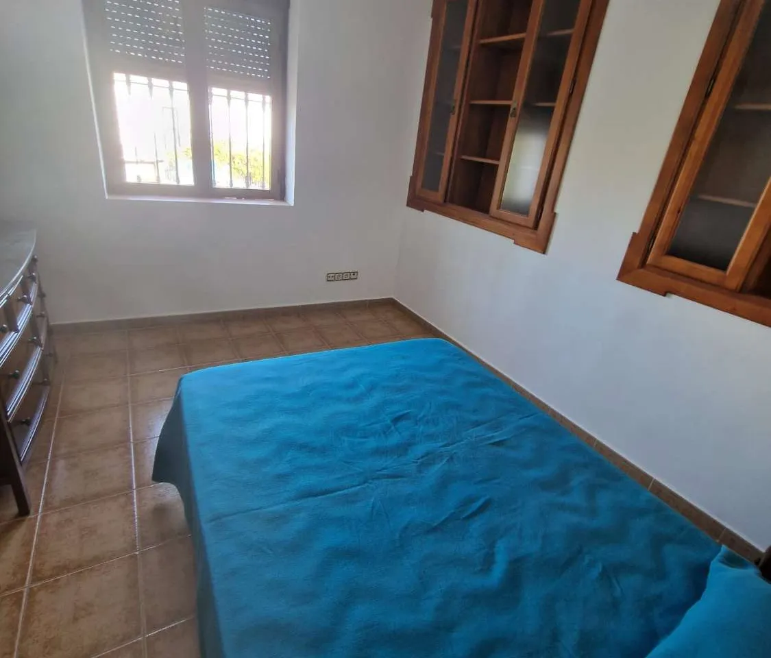 b6f9df90-5b34-4d1d-b47d-521f45929b2a