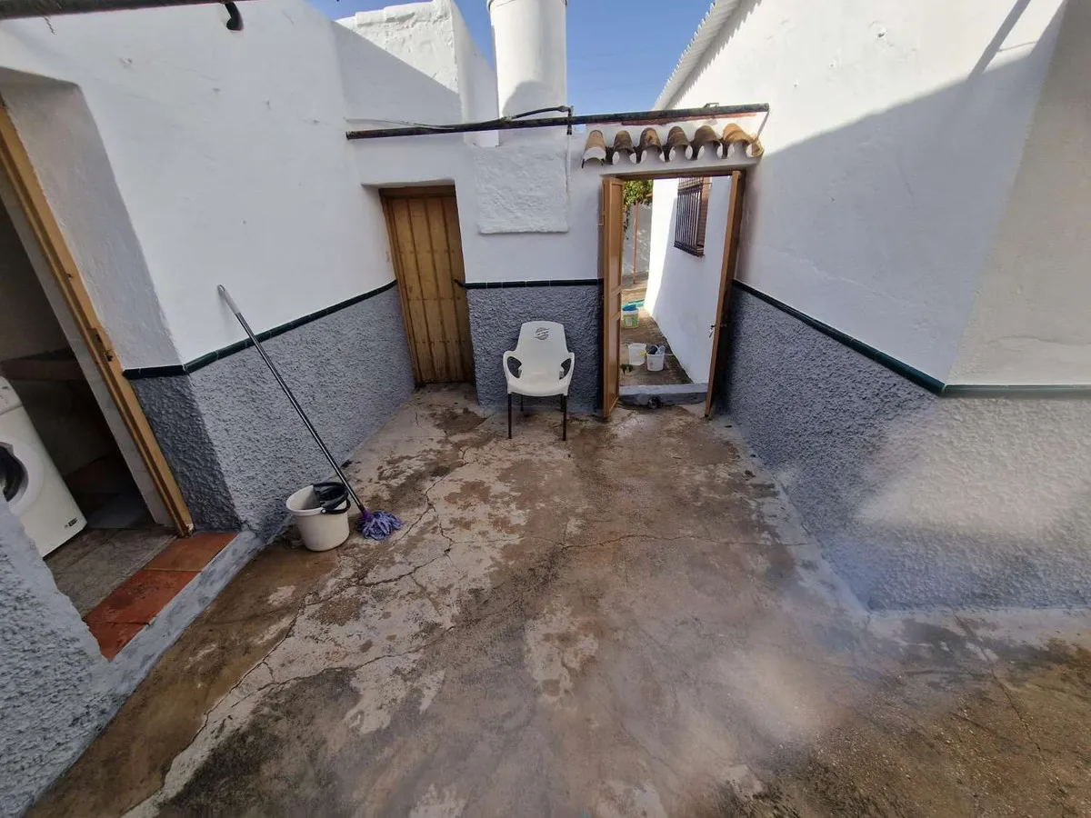 c0dd3b4d-e7cb-4a88-84ee-499591bb3b8c