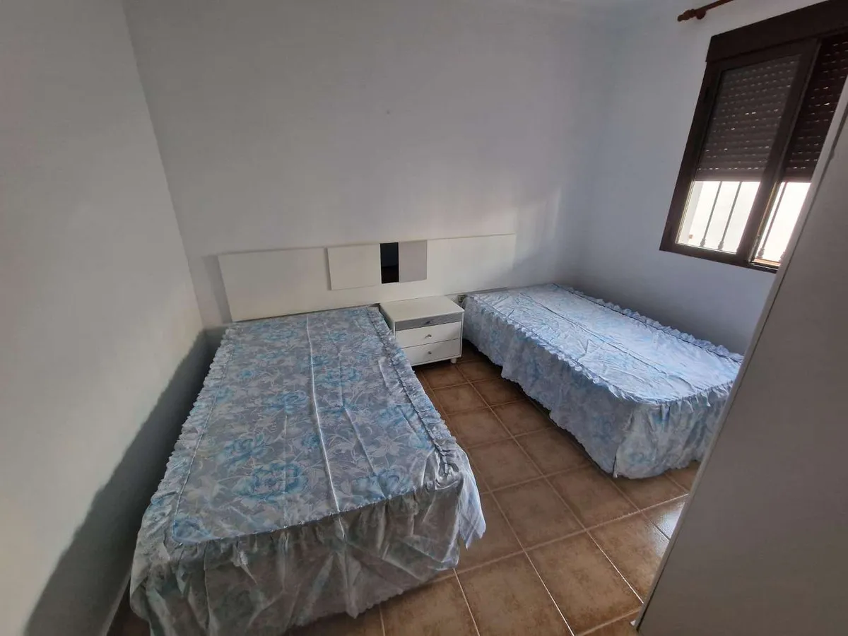 ccb17ecb-daaf-40ec-9aa7-d323cc831b12