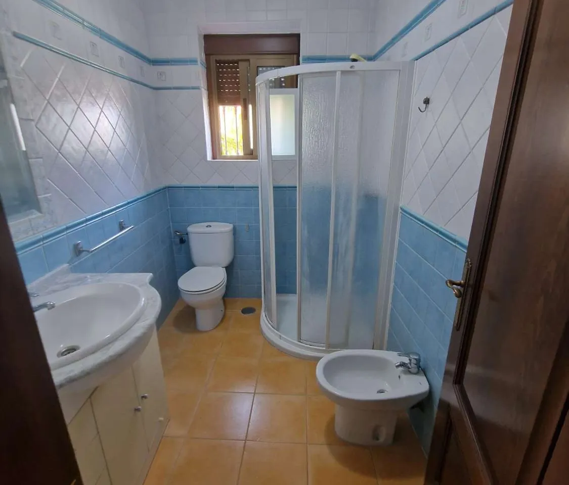 d7d8a5fe-f099-4d84-afd4-c7f68c8ae4c9